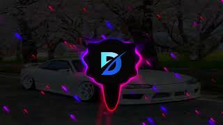 Download lagu DJ THE DRUM X LAMUNAN X YA ODNA FULL SONG MAMAN FVNDY VIRAL TIKTOK 2024 mp3 Download lagu DJ THE DRUM X LAMUNAN X YA ODNA FULL SONG MAMAN FVNDY VIRAL TIKTOK 2024 mp3