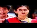 Madisaru Podava Katti Video Songs Kanmani Tamil Songs Ilaiyaraja Tamil Hit Songs