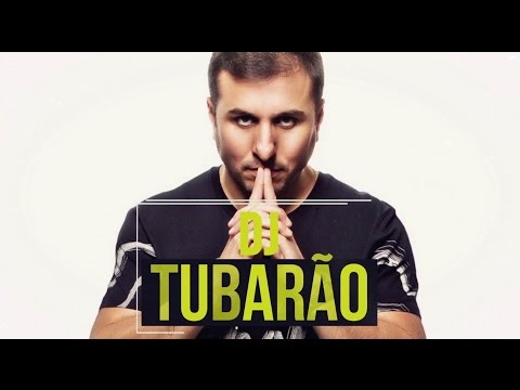 Video thumbnail for Pra Todas Elas