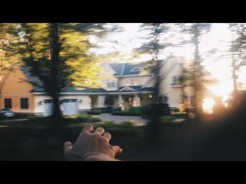 A Sky Full of Stars X Quevedo [Replica Mashup]