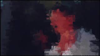 Now They Love It Music Video