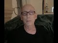 Episode 3066 CWSA 01 08 26