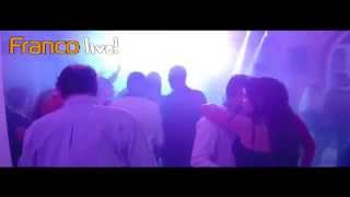 Francolive Dj