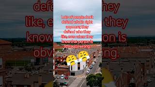 This is really a big GRRRRR!