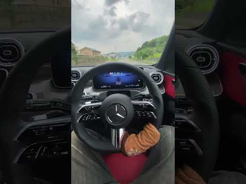 自動運転: 都市では人がハンドルを握る必要はなくなります