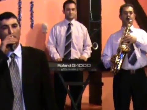 Mihai Mardari - Ardelean is om falos