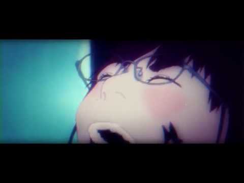 Bojack - Ronin