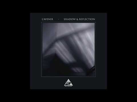 L'Avenir - Disappear