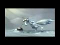 Ice Age 3 Trailer Español