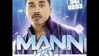 Mann - Buzzin' [Video] official music MP3 DOWNLOAD (Lyrics)