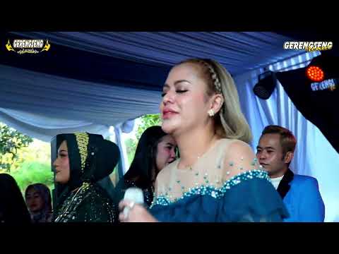 KUDA SUMEDANG MEDLEY SAGALA GALA // LIVE ADE ASTRID X GERENGSENG TEAM LOKASI CIMENYAN