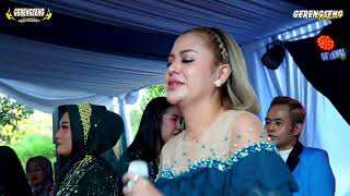 Download lagu KUDA SUMEDANG MEDLEY SAGALA GALA // LIVE ADE ASTRID X GERENGSENG TEAM LOKASI CIMENYAN mp3