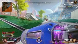 Apex3タテ その6