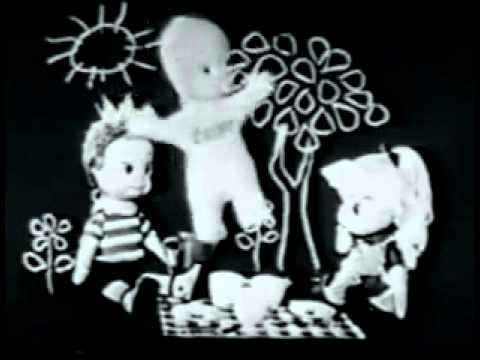 download lagu mp3 mp4 Casper Doll, download lagu Casper Doll gratis, unduh video klip Download Casper Doll Mp3 dan Mp4 Free All Gratis
