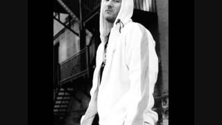 Snow  Lady with the red dress on