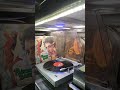 O Mere Sajan Barsaat Men Aa Film PAINTER BABU 1982 Singer Lata Mangeshkar Mehendra Kapoor