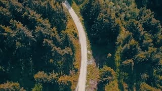 GT Garza - What I Like