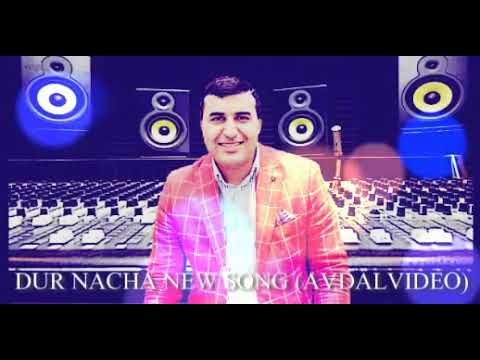 Super Sako Feat Jono Temuryan Dur Nacha New Song 2017 1
