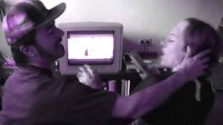 Geft da Kaske na is hier!