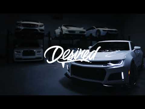 Zak Conner - On A Low