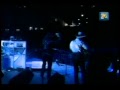 Nortec- Dandy del Sur-Cervantino