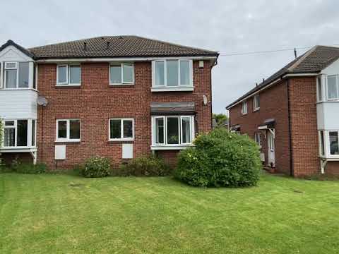 Millfields, Ossett - Virtual Tour