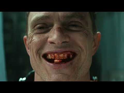 Bullseye's Revenge on Kingpin | Daredevil Born Again