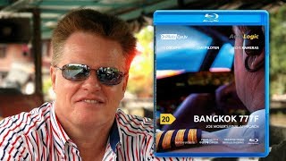 PilotsEYE.tv | B777F Bangkok "Joe Moser's final approach" |::| Trailer