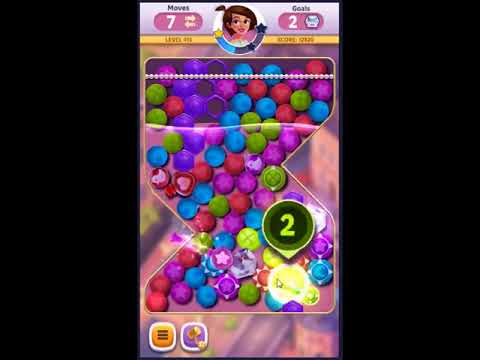 Diamond Diaries Saga Level 413 - NO BOOSTERS 💎 | SKILLGAMING ✔️