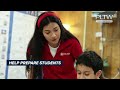 PBS Kids Program Break 2024 PBS SoCal