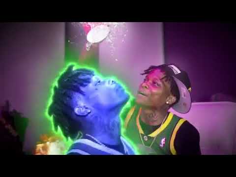 Dolo Devo Stuck in the Booth (Official Music Video)