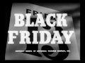 White Zombie-Black Friday (Studio Quality) 