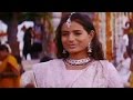 Amisha Patel Beautiful Introduction Scene Badri Movie