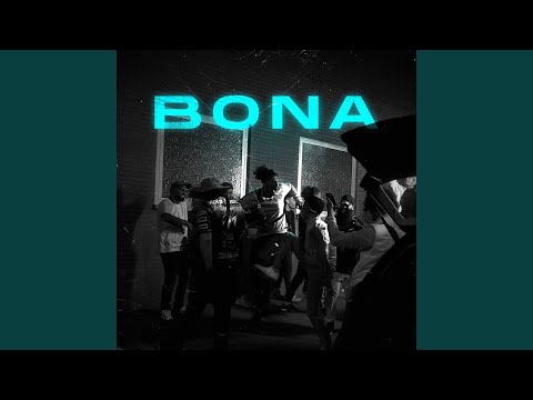 BONA