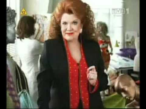 B&B Long opening February 2001 (Ep. 3487)