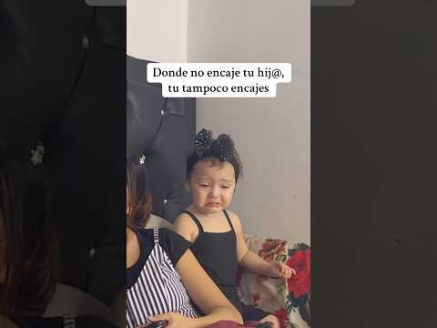 Cuídate a tu bebé ❤️ #humor #comedia