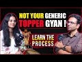 Failed UPSC Prelims Learn From UPSC 2024 AIR 11 E Sai Shivani S STUNNING Comeback