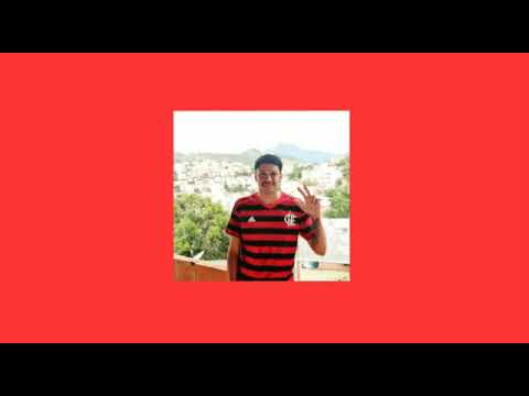 Mc Arthur de Afc - os menino é ruim ( video para stts )