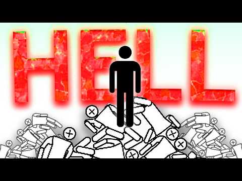 I Have 48 Hours To Make My First Game...