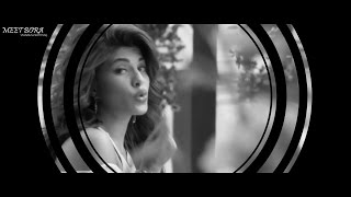 Roy - &#39;Chittiyaan Kalaiyaan&#39; VIDEO SONG (REMIX)