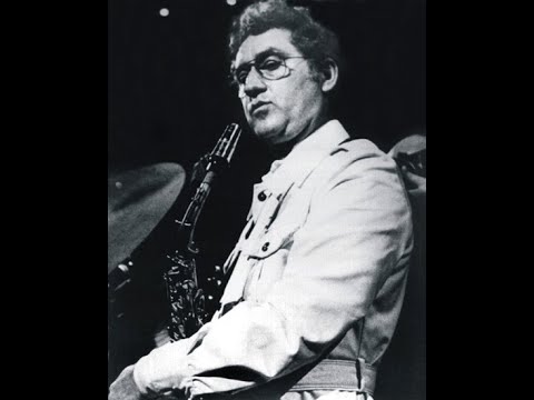 The Lee Konitz Interview