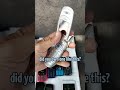 Samsung Flip Phone Nostalgia Samsung Nostalgia Flip Phone