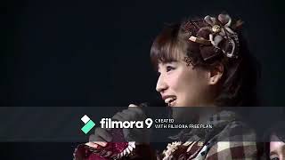 Download lagu JKT48~ Arigatou ( Terima Kasih ) mp3