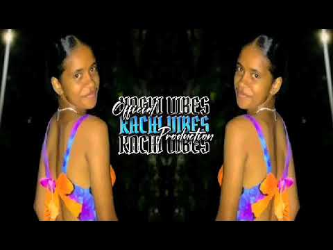 MUKYENDA REMIX : DJ MEDIX 2K23