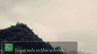 Download lagu Story wa kekinian instrument joker 2019 mp3