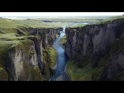Expert Tips for Camping In Iceland