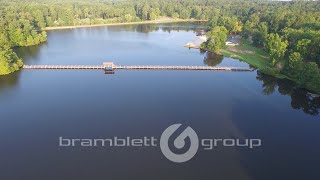 Bramblett Group Demo Reel