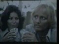Pearl Dean Cinema Advert Reel 1970s