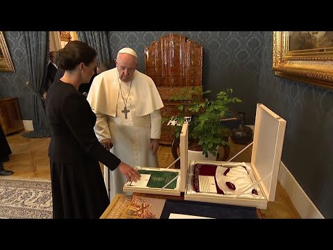 PIRKADAT M. Kende Péterrel: Platthy Iván