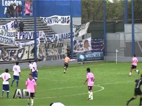 Goles Tiro Federal 1 vs Juventud Antoniana 1.mpg